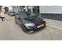 Audi A3 Sportback 30 TFSI S edition 110 PK | S-line | Automaat | Navigatie | Audi smartphone interface | Cruise Control | Climate Control | Lichtmetalen velgen |