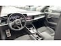Audi A3 Sportback 30 TFSI S edition 110 PK | S-line | Automaat | Navigatie | Audi smartphone interface | Cruise Control | Climate Control | Lichtmetalen velgen |