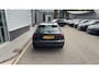 Audi A3 Sportback 30 TFSI S edition 110 PK | S-line | Automaat | Navigatie | Audi smartphone interface | Cruise Control | Climate Control | Lichtmetalen velgen |