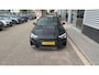 Audi A3 Sportback 30 TFSI S edition 110 PK | S-line | Automaat | Navigatie | Audi smartphone interface | Cruise Control | Climate Control | Lichtmetalen velgen |