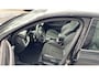 Audi A3 Sportback 30 TFSI S edition 110 PK | S-line | Automaat | Navigatie | Audi smartphone interface | Cruise Control | Climate Control | Lichtmetalen velgen |