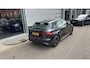 Audi A3 Sportback 30 TFSI S edition 110 PK | S-line | Automaat | Navigatie | Audi smartphone interface | Cruise Control | Climate Control | Lichtmetalen velgen |