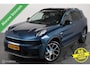 Lynk & Co 01 1.5 8x op voorraad - Stoelverwarming - Pano - 360 Camera