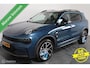 Lynk & Co 01 1.5 8x op voorraad - Stoelverwarming - Pano - 360 Camera