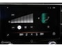 Lynk & Co 01 1.5 8x op voorraad - Stoelverwarming - Pano - 360 Camera