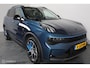 Lynk & Co 01 1.5 8x op voorraad - Stoelverwarming - Pano - 360 Camera