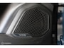 Lynk & Co 01 1.5 8x op voorraad - Stoelverwarming - Pano - 360 Camera