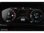 Lynk & Co 01 1.5 8x op voorraad - Stoelverwarming - Pano - 360 Camera