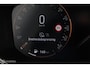 Lynk & Co 01 1.5 8x op voorraad - Stoelverwarming - Pano - 360 Camera