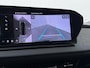 Audi Q6 e-tron Advanced performance 100 kWh | 360 Camera | ACC | bijrijders Display | Elek Achterklep | Elek stoelen |
