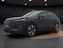 Audi Q6 e-tron Advanced performance 100 kWh | 360 Camera | ACC | bijrijders Display | Elek Achterklep | Elek stoelen |