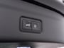 Audi Q6 e-tron Advanced performance 100 kWh | 360 Camera | ACC | bijrijders Display | Elek Achterklep | Elek stoelen |