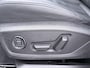 Audi Q6 e-tron Advanced performance 100 kWh | 360 Camera | ACC | bijrijders Display | Elek Achterklep | Elek stoelen |