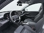 Audi Q6 e-tron Advanced performance 100 kWh | 360 Camera | ACC | bijrijders Display | Elek Achterklep | Elek stoelen |