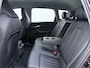 Audi Q6 e-tron Advanced performance 100 kWh | 360 Camera | ACC | bijrijders Display | Elek Achterklep | Elek stoelen |