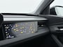 Audi Q6 e-tron Advanced performance 100 kWh | 360 Camera | ACC | bijrijders Display | Elek Achterklep | Elek stoelen |