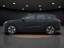 Audi Q6 e-tron Advanced performance 100 kWh | 360 Camera | ACC | bijrijders Display | Elek Achterklep | Elek stoelen |