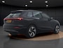 Audi Q6 e-tron Advanced performance 100 kWh | 360 Camera | ACC | bijrijders Display | Elek Achterklep | Elek stoelen |