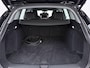 Audi Q6 e-tron Advanced performance 100 kWh | 360 Camera | ACC | bijrijders Display | Elek Achterklep | Elek stoelen |