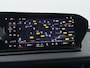 Audi Q6 e-tron Advanced performance 100 kWh | 360 Camera | ACC | bijrijders Display | Elek Achterklep | Elek stoelen |