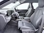 Audi Q6 e-tron Advanced performance 100 kWh | 360 Camera | ACC | bijrijders Display | Elek Achterklep | Elek stoelen |