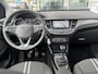 Opel Crossland Elegance 1.2 Turbo 110pk | PANODAK | 180° CAMERA | NAVI PRO | ISOFIX | PARKEERSENSOREN | FULL LED | HOGE INSTAP |
