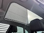 Opel Crossland Elegance 1.2 Turbo 110pk | PANODAK | 180° CAMERA | NAVI PRO | ISOFIX | PARKEERSENSOREN | FULL LED | HOGE INSTAP |