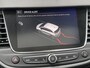 Opel Crossland Elegance 1.2 Turbo 110pk | PANODAK | 180° CAMERA | NAVI PRO | ISOFIX | PARKEERSENSOREN | FULL LED | HOGE INSTAP |