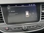 Opel Crossland Elegance 1.2 Turbo 110pk | PANODAK | 180° CAMERA | NAVI PRO | ISOFIX | PARKEERSENSOREN | FULL LED | HOGE INSTAP |