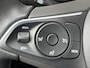 Opel Crossland Elegance 1.2 Turbo 110pk | PANODAK | 180° CAMERA | NAVI PRO | ISOFIX | PARKEERSENSOREN | FULL LED | HOGE INSTAP |