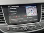 Opel Crossland Elegance 1.2 Turbo 110pk | PANODAK | 180° CAMERA | NAVI PRO | ISOFIX | PARKEERSENSOREN | FULL LED | HOGE INSTAP |
