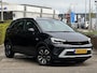 Opel Crossland Elegance 1.2 Turbo 110pk | PANODAK | 180° CAMERA | NAVI PRO | ISOFIX | PARKEERSENSOREN | FULL LED | HOGE INSTAP |