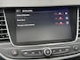 Opel Crossland Elegance 1.2 Turbo 110pk | PANODAK | 180° CAMERA | NAVI PRO | ISOFIX | PARKEERSENSOREN | FULL LED | HOGE INSTAP |
