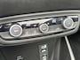 Opel Crossland Elegance 1.2 Turbo 110pk | PANODAK | 180° CAMERA | NAVI PRO | ISOFIX | PARKEERSENSOREN | FULL LED | HOGE INSTAP |