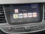 Opel Crossland Elegance 1.2 Turbo 110pk | PANODAK | 180° CAMERA | NAVI PRO | ISOFIX | PARKEERSENSOREN | FULL LED | HOGE INSTAP |