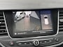 Opel Crossland Elegance 1.2 Turbo 110pk | PANODAK | 180° CAMERA | NAVI PRO | ISOFIX | PARKEERSENSOREN | FULL LED | HOGE INSTAP |