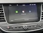 Opel Crossland Elegance 1.2 Turbo 110pk | PANODAK | 180° CAMERA | NAVI PRO | ISOFIX | PARKEERSENSOREN | FULL LED | HOGE INSTAP |
