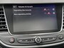 Opel Crossland Elegance 1.2 Turbo 110pk | PANODAK | 180° CAMERA | NAVI PRO | ISOFIX | PARKEERSENSOREN | FULL LED | HOGE INSTAP |