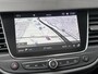 Opel Crossland Elegance 1.2 Turbo 110pk | PANODAK | 180° CAMERA | NAVI PRO | ISOFIX | PARKEERSENSOREN | FULL LED | HOGE INSTAP |