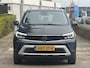 Opel Crossland Elegance 1.2 Turbo 110pk | PANODAK | 180° CAMERA | NAVI PRO | ISOFIX | PARKEERSENSOREN | FULL LED | HOGE INSTAP |
