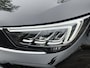 Opel Crossland Elegance 1.2 Turbo 110pk | PANODAK | 180° CAMERA | NAVI PRO | ISOFIX | PARKEERSENSOREN | FULL LED | HOGE INSTAP |