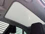 Opel Crossland Elegance 1.2 Turbo 110pk | PANODAK | 180° CAMERA | NAVI PRO | ISOFIX | PARKEERSENSOREN | FULL LED | HOGE INSTAP |