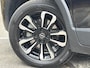 Opel Crossland Elegance 1.2 Turbo 110pk | PANODAK | 180° CAMERA | NAVI PRO | ISOFIX | PARKEERSENSOREN | FULL LED | HOGE INSTAP |