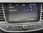 Opel Crossland Elegance 1.2 Turbo 110pk | PANODAK | 180° CAMERA | NAVI PRO | ISOFIX | PARKEERSENSOREN | FULL LED | HOGE INSTAP |