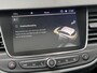 Opel Crossland Elegance 1.2 Turbo 110pk | PANODAK | 180° CAMERA | NAVI PRO | ISOFIX | PARKEERSENSOREN | FULL LED | HOGE INSTAP |
