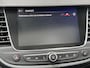 Opel Crossland Elegance 1.2 Turbo 110pk | PANODAK | 180° CAMERA | NAVI PRO | ISOFIX | PARKEERSENSOREN | FULL LED | HOGE INSTAP |