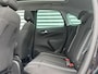 Opel Crossland Elegance 1.2 Turbo 110pk | PANODAK | 180° CAMERA | NAVI PRO | ISOFIX | PARKEERSENSOREN | FULL LED | HOGE INSTAP |