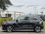 Opel Crossland Elegance 1.2 Turbo 110pk | PANODAK | 180° CAMERA | NAVI PRO | ISOFIX | PARKEERSENSOREN | FULL LED | HOGE INSTAP |