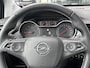 Opel Crossland Elegance 1.2 Turbo 110pk | PANODAK | 180° CAMERA | NAVI PRO | ISOFIX | PARKEERSENSOREN | FULL LED | HOGE INSTAP |