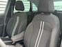 Opel Crossland Elegance 1.2 Turbo 110pk | PANODAK | 180° CAMERA | NAVI PRO | ISOFIX | PARKEERSENSOREN | FULL LED | HOGE INSTAP |